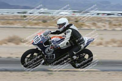 media/Nov-15-2025-Race Pace (Sat) [[8de605a2d8]]/Non Verified Riders (1st 20 Minutes)/Turn 9 Inside (10am)/